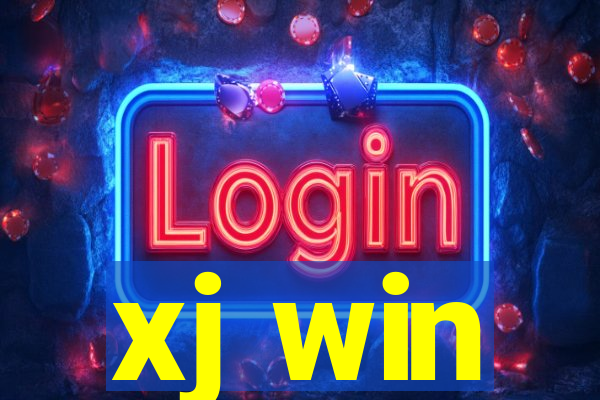 xj win